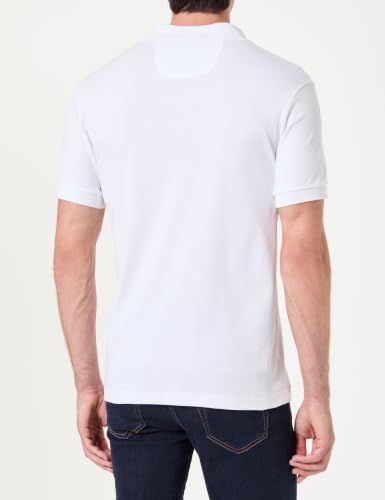BOSS Polo – Ansicht 4