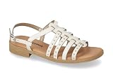 Ideali per Primavera/Estate Traspiranti, leggere e pratiche: la sneaker perfetta per la bella stagione.