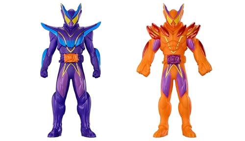 C_[q[[V[Y ʃC_[K }X^[[hI[o[[h Zbg \trl` ϐgxgK S`]E S`|bh