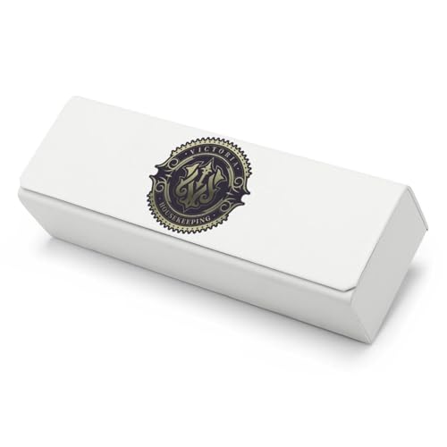 [[ BNgAƐ KlP[X y ֗ ^ TOXP[X RpNg Q[LN^[ 蕨 킢 GObY