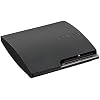 Product Photo 1