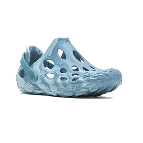 Image of Merrell Women's Hydro Moc