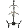 Product Photo 3