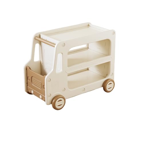 Kiwet [ ᔠ e  [ {bNX q LX^[t J[g^ ჉bN q I RpNg 킢 [   gݗĊȒP (uE)