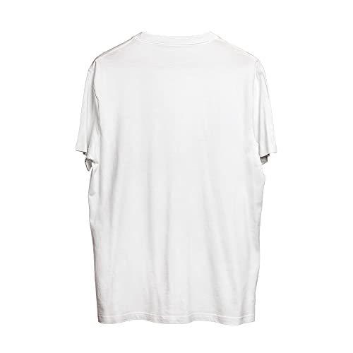 Image of Y2K Cherry Bomb T Shirt
