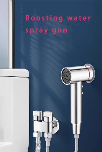 Tayfeim PQ0-01 New Handheld Sprayer thumb #5