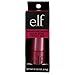 e.l.f. Monochromatic Multi Stick Eyes Lips Cheeks Luminous Berry