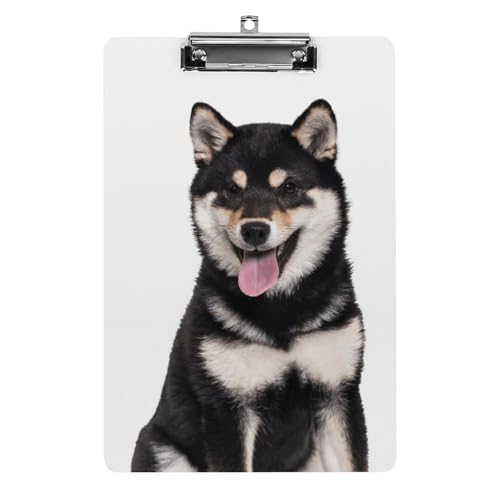 Č   cpbh AN [hpbh CeBOpbh v[gNv tH_[{[h Ǌ| ֗ [ Nbvz_ [Y[toC_[ tH_ ރz_[ pⳋ A4 ItBXpi