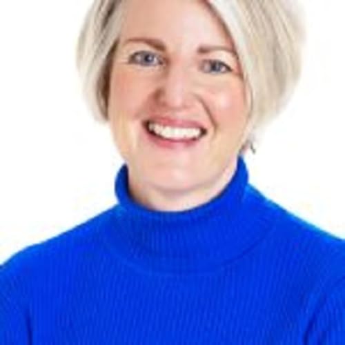Your Food and Hormones Are Fuelling Your Pain With Sara Southgate