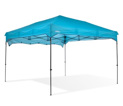 J^^[v300 ^b` ^[veg g ȒP eg  IvVLx  ϐ  ՔM UVJbg uh y25N̎сz (6.{̃Zbg(Jvu[))