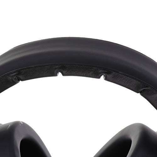 Fenteer Protetores de ouvido de segurança para crianças, impacto sonoro, redução de ruído, verde, co