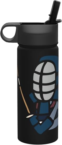  m { a(1)  ^fM ۉ ۗ X|[c{g lC XeX{g X|[cΉ RȂ 530ml j̎q ̎q  v[g