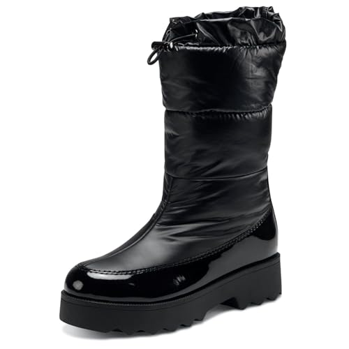 Aerosoles Girl's Shadie Snow Boot - Main Image