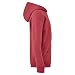 Sudadera con capucha para niños (unisex), de la marca Fruit of the...