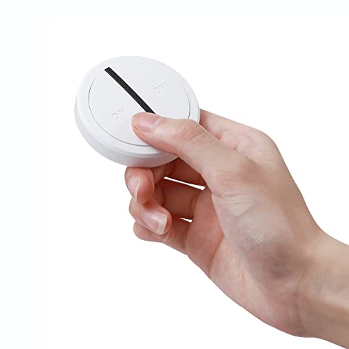 Mengshen Mini Remote Switch(Only Transmitter, Without Receiver) - Image 3
