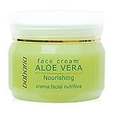 BABARIA BB & CC Cremes, 1er Pack(1 x 50ml)