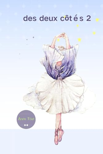 des deux côtés 2 (French Edition)