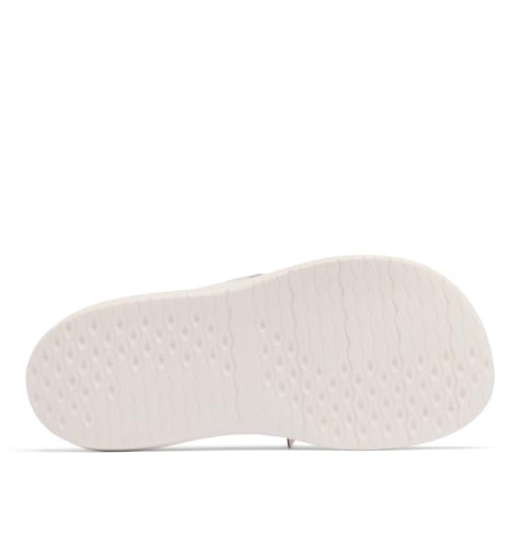 Image of Columbia PFG Boatside Flip Leather