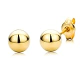 Miore Schmuck gibt es in Gold und Silber, mit oder ohne Diamanten, Perlen und Edelsteinen. Jedes Miore-Stück wird mit größter Sorgfalt, Präzision und Qualität hergestellt, um Ihnen nur das Beste zu bieten.