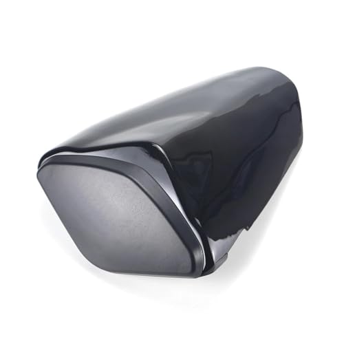 Capot de selle arrière Ninja ZX6R et ZX636 carénage passager de haute précision