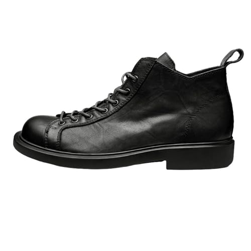 [GUREITOJP] v V[gu[c Y {v ҂ݏグ V[u[c łH AJW Be[W rWlXJWA jpC ~ ϋv ʋC \tg 芴 h g JbRCC  ubN 25.0 cm