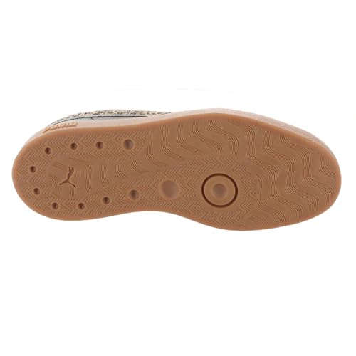 PUMA Women's Club Ii Era Shoes Sneaker3