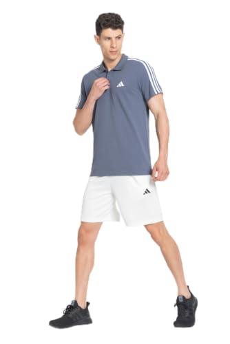 Image of adidas Men Casual Shorts