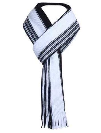 Muffler style Clearance