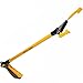 Steelgrip TA5105 Pick Up Tool, 36"