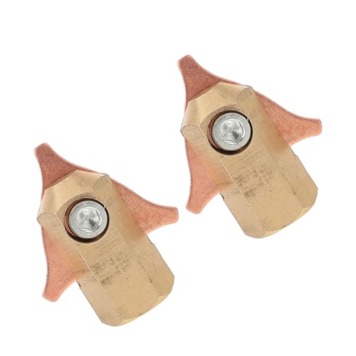 Pince de formage de tôle automobile NUOBESTY pour réparation carrosserie