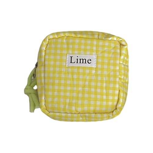 �T�j�^���[�|�[�` �~�j�|�[�` ������ ���� �������� �X�N�G�A�^ �����p�i���[ �y�� �g�тɕ֗� �o���E���s�p (�C�G���[) [���s�A���i]