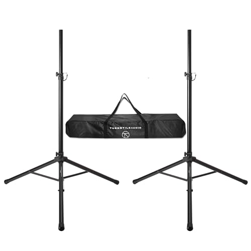 Behringer B112D A Eurolive B112D 1000W 12 Inch Powered Pa Speakers System thumb #4