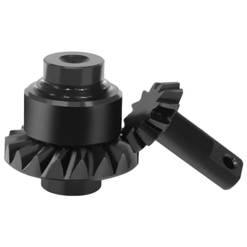 Caruner Steel 11-18T �u���b�W�A�N�X���M�A RC �A�b�v�O���[�h�p�[�c Redcat Ascent-32 1/32 �~�jRC�J�[�p