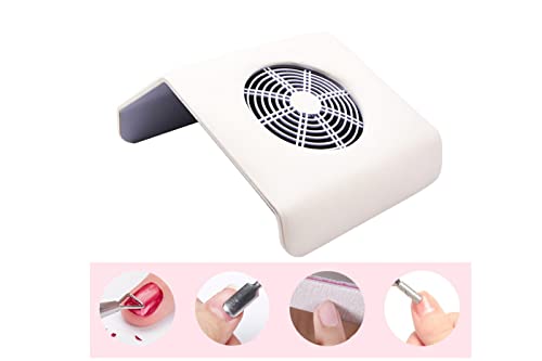 Yasta Aspiratore per unghie