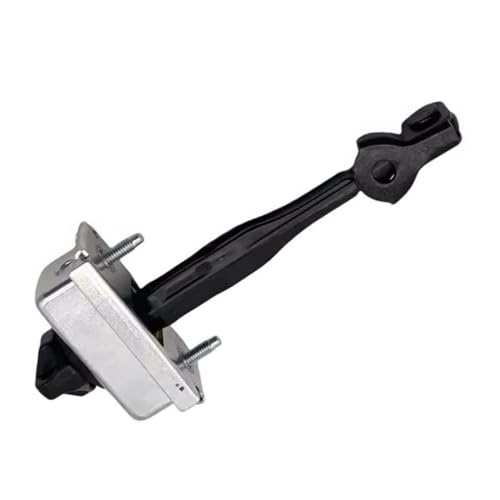 Charnière limiteur de porte avant 13270665 ajustement parfait