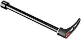 Marke: Dt Swiss DT Swiss Bitsatz 31 teilig-2160061200 Schnellspanner, schwarz, 14 x 14 x 2 cm