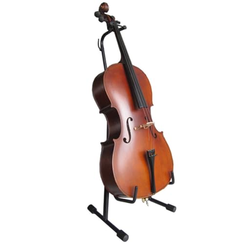 M^[X^h x[XX^h X^h`FX^hƒptAX^hiX^hX^hX^hX^hX^hX^h`FX^h قƂǂ̃fɓKM^[