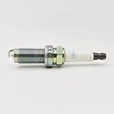 4/20PCS 1822A086 LZFR5BI-11 Spark Plug, For Mitsubishi, For Lancer, For Colt VI VIII, For Mirage,
