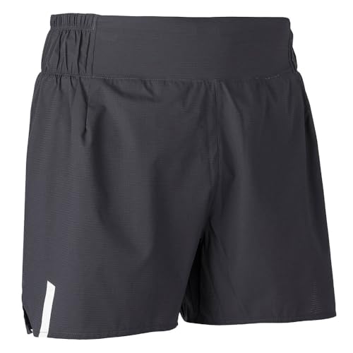 Ternua Atom Shorts L évite les irritations et la transpiration en rando