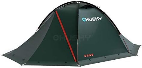 Husky Tienda DE CAMPAÑA Falcon 2