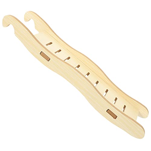 SAFIGLE ͂onX^[ lbg  l P[W͂ nVS DIYybgp͂ nX^[nEX̃ANZT[ ^ybǧPp͂ ybĝ ؐ