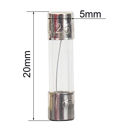 Electricidad, Automotive Parts and Accessories Imagen adicional