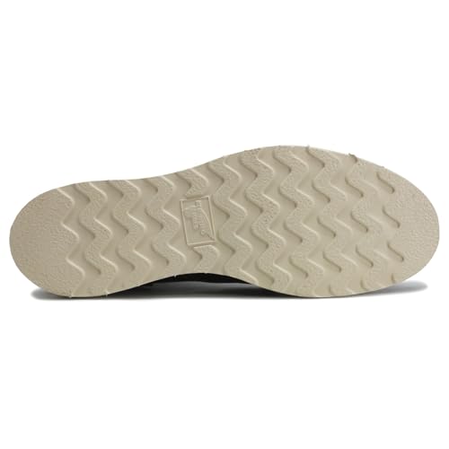 Red Wing Heritage Iron Ranger Traction Tred Amber Harness 11.5 D (M)4