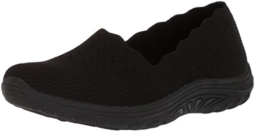  fabricante Skechers