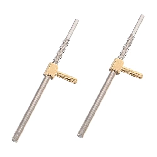 NULYLU 2`F|lW pi  y RpNg ȒP t֗ yCpANZT[