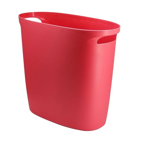 Ladfrol�S�~�� �t�^�Ȃ� ���ݔ� ??�� �t�^�Ȃ��S�~�� �g�C���S�~�� ������� �_�X�g�{�b�N�X �������� ��e�� �V���v�� �X�����f�U�C������ �C���e���A ���� ���ʏ� ���� ���r���O �I�t�B�X �Q�� ������ �g�C�� �����p (���b�h) [���s�A��