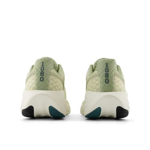 Image of New Balance Men's Fresh Foam X 1080 V14 Running Shoe