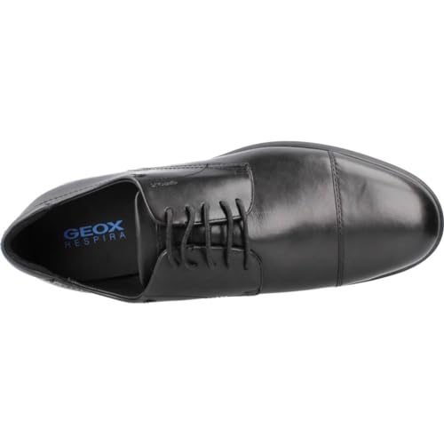 Image of Geox Mens U Spherica Ec11 a