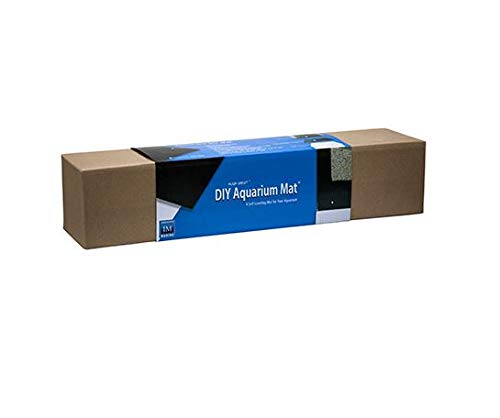 Innovative Marine DIY Self Leveling Mat (36\" x 24\")