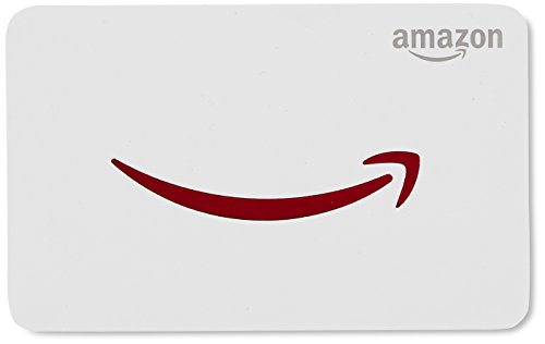 Amazon.com Gift Card In A Santa Chimney Reveal #TOP3